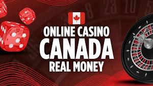 Discover Real Money Online Casinos in Canada -275669964 Discover Real Money Online Casinos in Canada -275669964