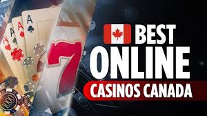 Discover Real Money Online Casinos in Canada -275669964 Discover Real Money Online Casinos in Canada -275669964