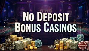 Discover the Advantages of 75 Free Spins No Deposit Offers Discover the Advantages of 75 Free Spins No Deposit Offers