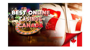 Discover the Best Live Casinos in Canada -203782589 Discover the Best Live Casinos in Canada -203782589