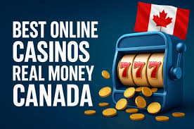 Discover the Best Online Casino in Canada Your Ultimate Guide -258522308 Discover the Best Online Casino in Canada Your Ultimate Guide -258522308