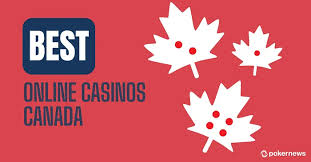 Discover the Best Online Gambling Sites for Maximum Fun and Profit