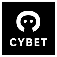 Discover the Exciting World of Cybet Casino UK -808642526 Discover the Exciting World of Cybet Casino UK -808642526