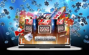 Discover the Thrills of Maximum Casino & Sportsbook -1287099090