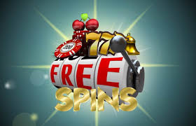 Discovering £3 Minimum Deposit Casinos in the UK -53292776 Discovering £3 Minimum Deposit Casinos in the UK -53292776