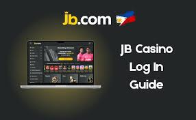 Experience Excitement JB Casino for Players in Nigeria Experience Excitement JB Casino for Players in Nigeria