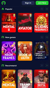 Experience the Future of Gaming at Cybet Crypto Casino -796060370 Experience the Future of Gaming at Cybet Crypto Casino -796060370