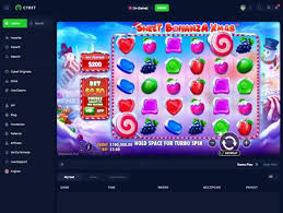 Experience the Future of Gaming at Cybet Crypto Casino -796060370 Experience the Future of Gaming at Cybet Crypto Casino -796060370
