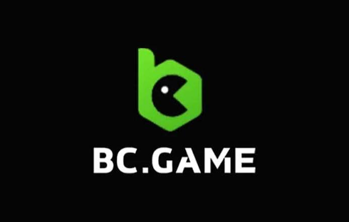 Experience the Thrill of Gaming at BC Fun Casino Experience the Thrill of Gaming at BC Fun Casino