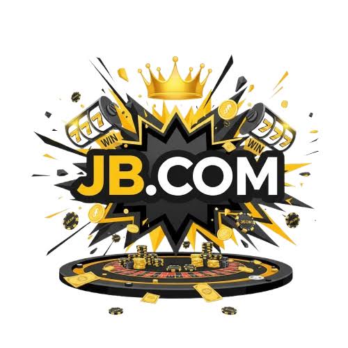Experience the Thrill of Gaming at JB Casino Online