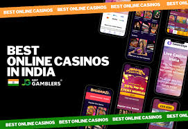 Experience the Thrills of Online Gaming at Mostbet Portugal Casino Experience the Thrills of Online Gaming at Mostbet Portugal Casino