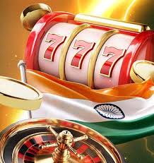 Experience the Thrills of Online Gaming at Mostbet Portugal Casino Experience the Thrills of Online Gaming at Mostbet Portugal Casino