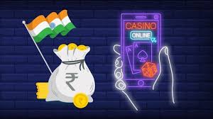 Experience the Thrills of Online Gaming at Mostbet Portugal Casino Experience the Thrills of Online Gaming at Mostbet Portugal Casino