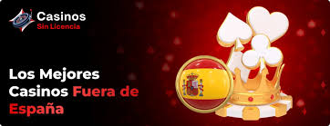 Explorando los Mejores Casinos Fuera de España -827403683 Explorando los Mejores Casinos Fuera de España -827403683