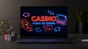 Explorando los Mejores Casinos Fuera de España -827403683 Explorando los Mejores Casinos Fuera de España -827403683