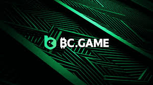 Explore BC.Game The Leading Crypto Casino in Argentina
