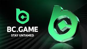 Explore the Exciting World of BC.Game Mexico Online Platform Explore the Exciting World of BC.Game Mexico Online Platform