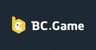 Explore the Exciting World of BC.Game Mexico Online Platform Explore the Exciting World of BC.Game Mexico Online Platform
