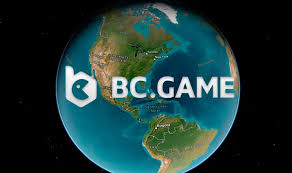 Exploring BC.Game Mirrors Your Guide to Accessing the Platform Exploring BC.Game Mirrors Your Guide to Accessing the Platform