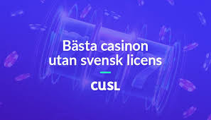 Exploring Casinos Without Swedish License A Comprehensive Guide -93941058 Exploring Casinos Without Swedish License A Comprehensive Guide -93941058