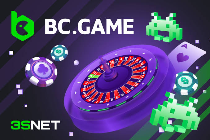 Exploring Hash Game BC A New Era in Online Gaming