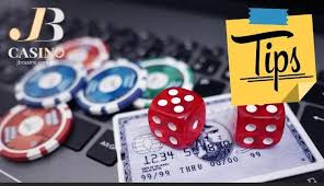 Exploring JB Casino India A Comprehensive Guide -861404917