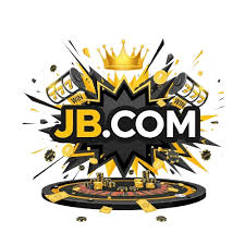 Exploring JB Casino Platform Your Gateway to Exciting Online Gaming Exploring JB Casino Platform Your Gateway to Exciting Online Gaming
