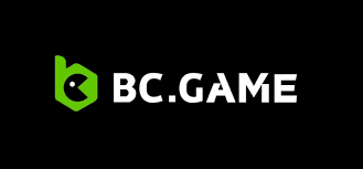 Exploring the Exciting World of BC.Game Slots Exploring the Exciting World of BC.Game Slots