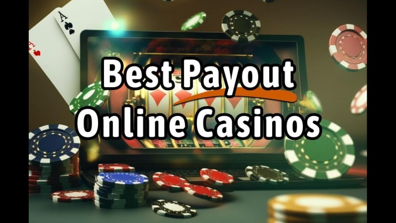 Exploring the Mostbet Kirishuz Casino Experience Exploring the Mostbet Kirishuz Casino Experience