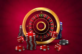 Exploring the Mostbet Kirishuz Casino Experience Exploring the Mostbet Kirishuz Casino Experience
