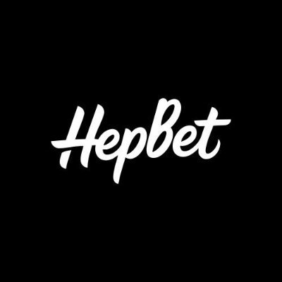 İgaming İçin SEO Stratejileri ve Önemi