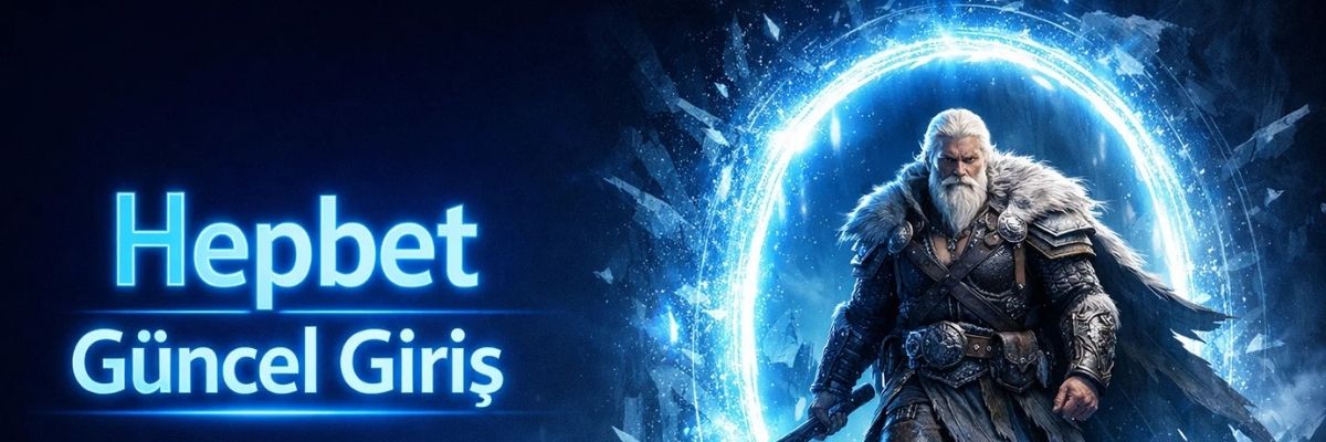 İgaming İçin SEO Stratejileri ve Önemi