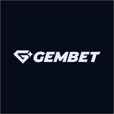 体验Gembet赌场的精彩与乐趣 体验Gembet赌场的精彩与乐趣