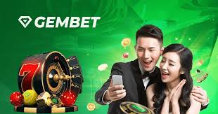 Gembet Casino Pengalaman Epic dalam Dunia Permainan Dalam Talian Gembet Casino Pengalaman Epic dalam Dunia Permainan Dalam Talian