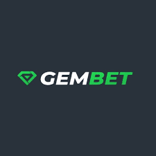 Gembet Casino Pengalaman Epic dalam Dunia Permainan Dalam Talian Gembet Casino Pengalaman Epic dalam Dunia Permainan Dalam Talian
