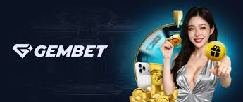 Gembet Casino Pengalaman Epic dalam Dunia Permainan Dalam Talian Gembet Casino Pengalaman Epic dalam Dunia Permainan Dalam Talian