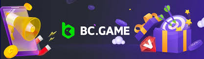HashGame Official Mirror An Insight into the Future of Blockchain Gaming HashGame Official Mirror An Insight into the Future of Blockchain Gaming