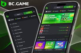 HashGame Official Mirror An Insight into the Future of Blockchain Gaming HashGame Official Mirror An Insight into the Future of Blockchain Gaming