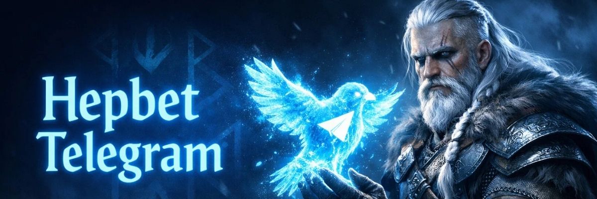iGaming Affiliate SEO Başarı İçin Stratejiler ve İpuçları -1074227808