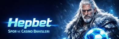 iGaming Affiliate SEO Başarı İçin Stratejiler ve İpuçları -1074227808