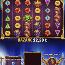 iGaming Affiliate SEO Başarı İçin Stratejiler ve İpuçları -1074227808