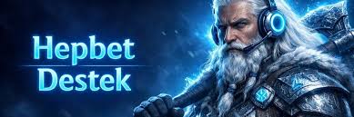 iGaming SEO Başarılı Stratejiler ve Uygulamalar -1068605573