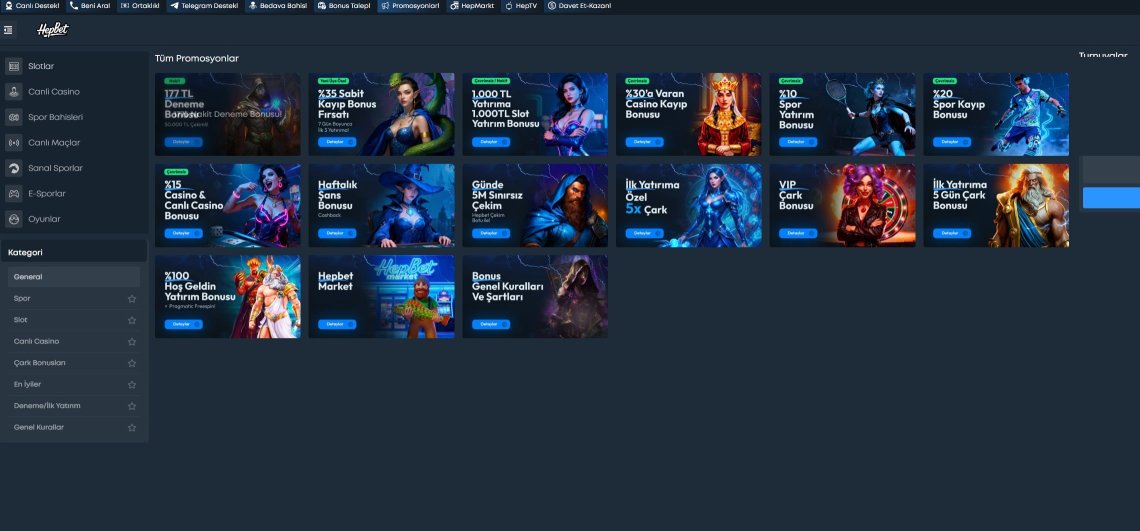 iGaming SEO Rekabetçi Avantaj Sağlamak için Stratejiler -1036587839 iGaming SEO Rekabetçi Avantaj Sağlamak için Stratejiler -1036587839