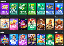 JB Casino India Your Ultimate Gaming Destination -861319605 JB Casino India Your Ultimate Gaming Destination -861319605