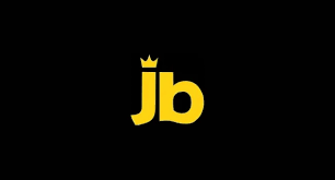 JB Casino India Your Ultimate Gaming Destination -861319605 JB Casino India Your Ultimate Gaming Destination -861319605
