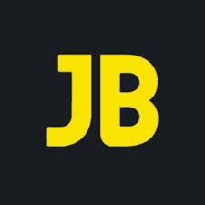 JB Casino India Your Ultimate Gaming Destination -861319605 JB Casino India Your Ultimate Gaming Destination -861319605