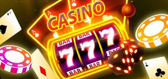 JB Casino Online Your Ultimate Gaming Destination -864464589
