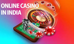 Join the Excitement of Sports Betting at Mostbet Join the Excitement of Sports Betting at Mostbet
