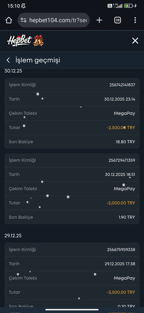 İla Bilişim Dijital Dönüşümde Yanınızdayız -1055443933
