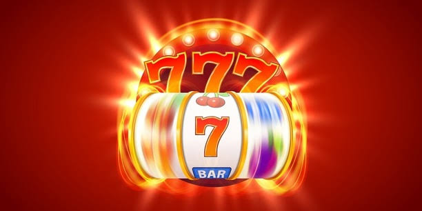 Legální online casino Maxa - Zábava a bezpečnost na dosah ruky